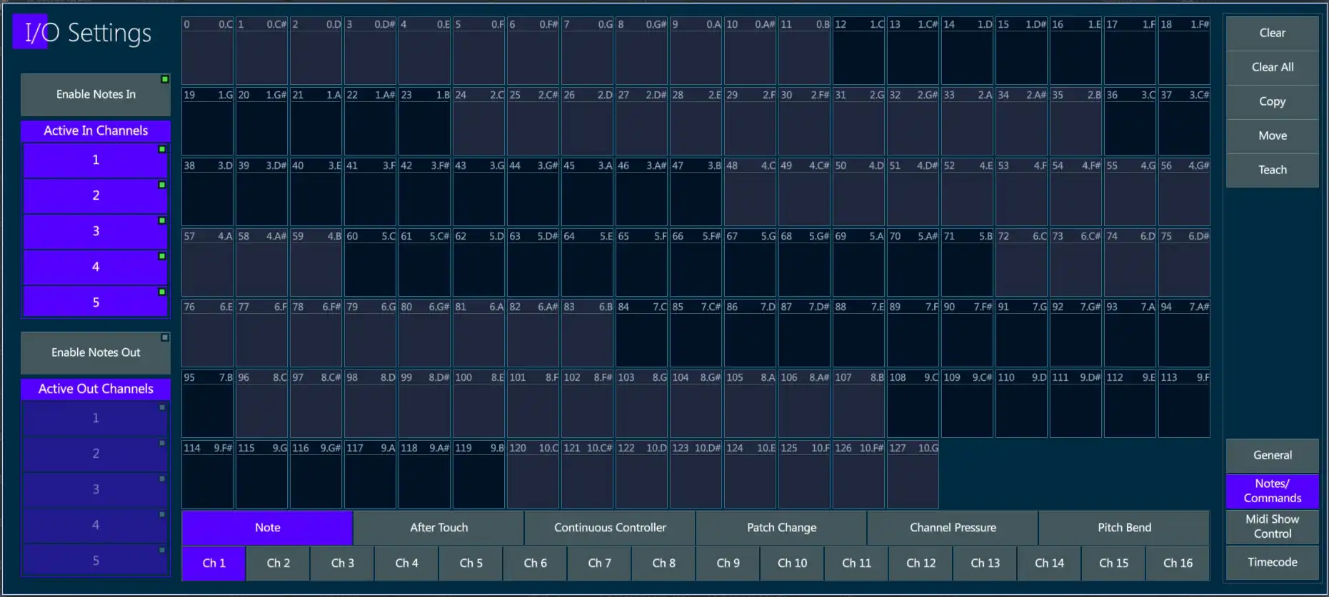 14.3-IO-Settings-MIDI-Notes