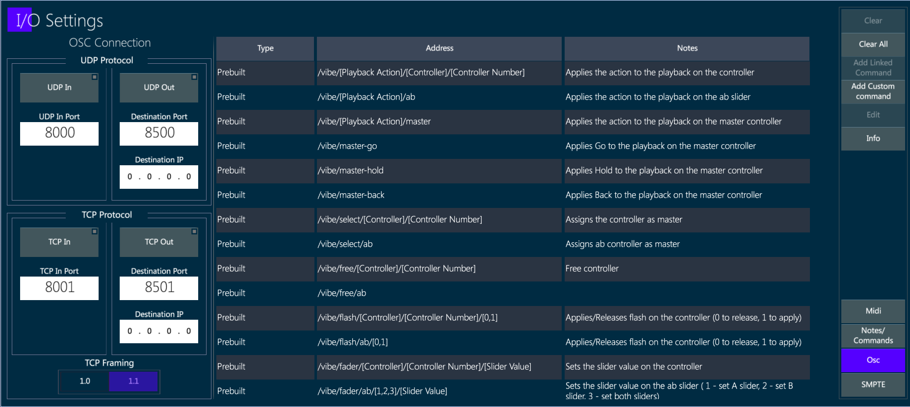 17.5-IO-Settings-OSC